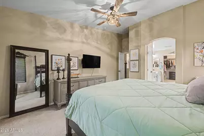 23373 S 217th Street, Queen Creek, AZ 85142 - Photo 23