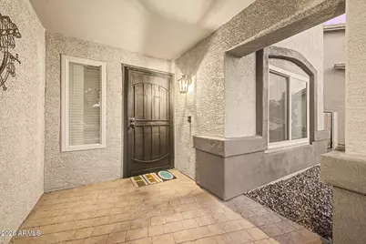 23373 S 217th Street, Queen Creek, AZ 85142 - Photo 5