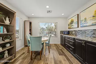23373 S 217th St, Queen Creek, AZ 85142 - Photo 13