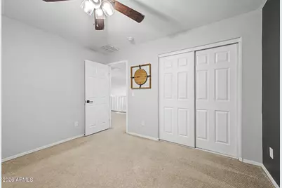 23373 S 217th Street, Queen Creek, AZ 85142 - Photo 29