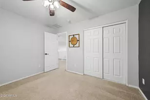 23373 S 217th St, Queen Creek, AZ 85142 - Photo 29