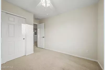 23373 S 217th Street, Queen Creek, AZ 85142 - Photo 33