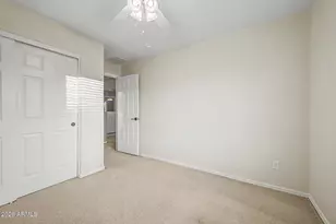 23373 S 217th St, Queen Creek, AZ 85142 - Photo 33