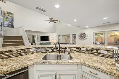 23373 S 217th Street, Queen Creek, AZ 85142 - Photo 19