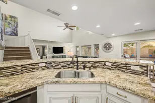 23373 S 217th St, Queen Creek, AZ 85142 - Photo 19