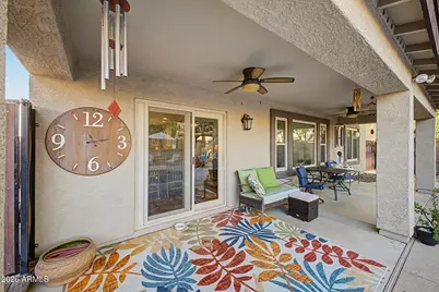 23373 S 217th Street, Queen Creek, AZ 85142 - Photo 47