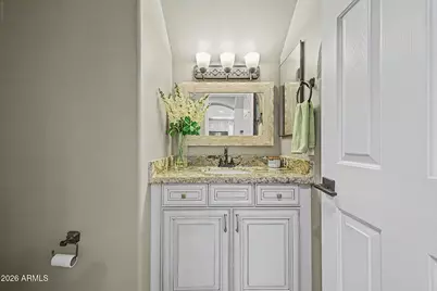 23373 S 217th Street, Queen Creek, AZ 85142 - Photo 21