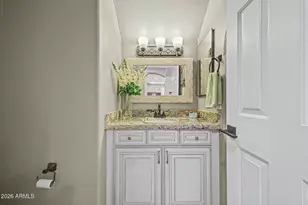 23373 S 217th St, Queen Creek, AZ 85142 - Photo 21