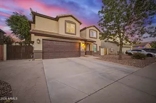 23373 S 217th St, Queen Creek, AZ 85142 - Photo 3
