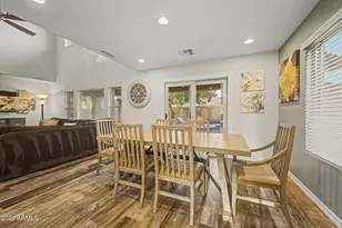 23373 S 217th St, Queen Creek, AZ 85142 - Photo 11
