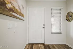 23373 S 217th St, Queen Creek, AZ 85142 - Photo 7