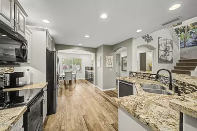 23373 S 217th Street, Queen Creek, AZ 85142 - Photo 17