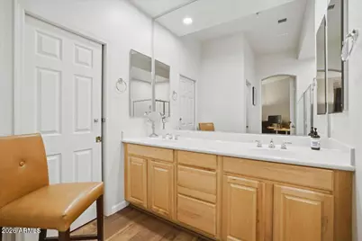 20 Colinas --, Sedona, AZ 86351 - Photo 19