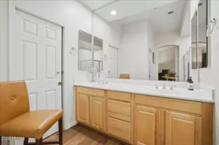 20 Colinas, Sedona, AZ 86351 - Photo 19