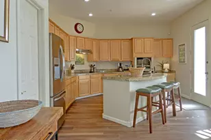 20 Colinas, Sedona, AZ 86351 - Photo 13