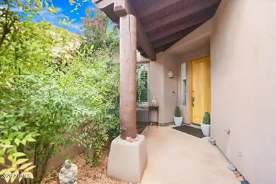 20 Colinas --, Sedona, AZ 86351 - Photo 5