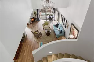 20 Colinas, Sedona, AZ 86351 - Photo 27