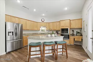 20 Colinas, Sedona, AZ 86351 - Photo 15