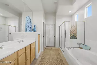 20 Colinas --, Sedona, AZ 86351 - Photo 33
