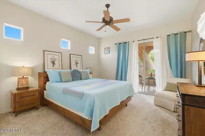 20 Colinas --, Sedona, AZ 86351 - Photo 31