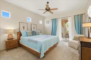 20 Colinas, Sedona, AZ 86351 - Photo 31