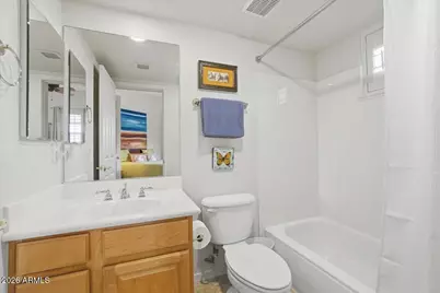 20 Colinas --, Sedona, AZ 86351 - Photo 35