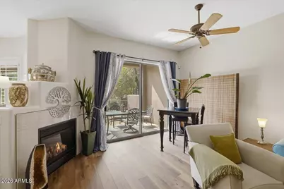 20 Colinas --, Sedona, AZ 86351 - Photo 11