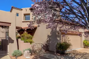 20 Colinas, Sedona, AZ 86351 - Photo 1