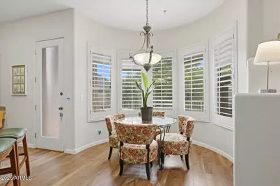 20 Colinas --, Sedona, AZ 86351 - Photo 17