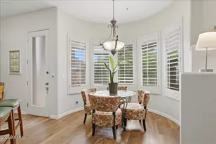 20 Colinas, Sedona, AZ 86351 - Photo 17