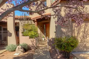 20 Colinas, Sedona, AZ 86351 - Photo 21