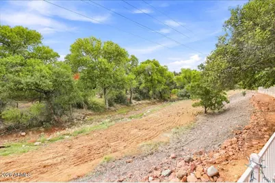 20 Colinas --, Sedona, AZ 86351 - Photo 23