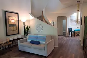 20 Colinas, Sedona, AZ 86351 - Photo 37