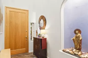 20 Colinas, Sedona, AZ 86351 - Photo 7