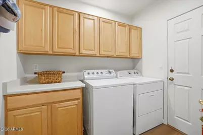 20 Colinas --, Sedona, AZ 86351 - Photo 25