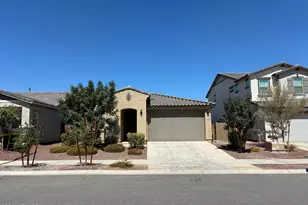 17296 W Valentine St, Surprise, AZ 85388 - Photo 1