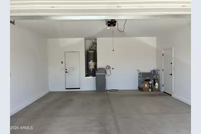 17296 W Valentine Street, Surprise, AZ 85388 - Photo 31