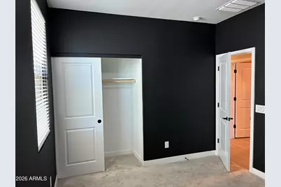 17296 W Valentine Street, Surprise, AZ 85388 - Photo 25