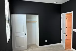 17296 W Valentine St, Surprise, AZ 85388 - Photo 25