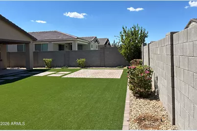 17296 W Valentine Street, Surprise, AZ 85388 - Photo 35