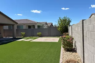 17296 W Valentine St, Surprise, AZ 85388 - Photo 35