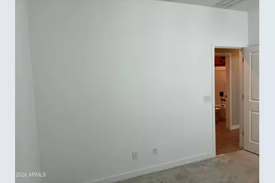 17296 W Valentine Street, Surprise, AZ 85388 - Photo 27