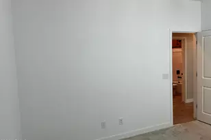17296 W Valentine St, Surprise, AZ 85388 - Photo 27