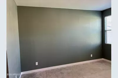 17296 W Valentine Street, Surprise, AZ 85388 - Photo 15