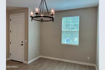 17296 W Valentine Street, Surprise, AZ 85388 - Photo 5