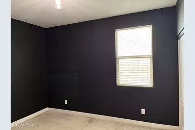 17296 W Valentine Street, Surprise, AZ 85388 - Photo 23