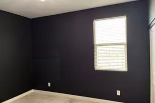17296 W Valentine St, Surprise, AZ 85388 - Photo 23