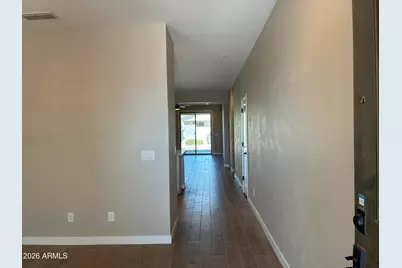 17296 W Valentine Street, Surprise, AZ 85388 - Photo 3