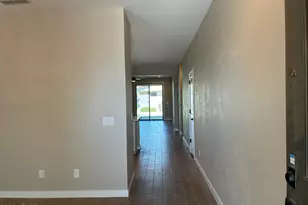 17296 W Valentine St, Surprise, AZ 85388 - Photo 3