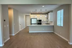 17296 W Valentine St, Surprise, AZ 85388 - Photo 7